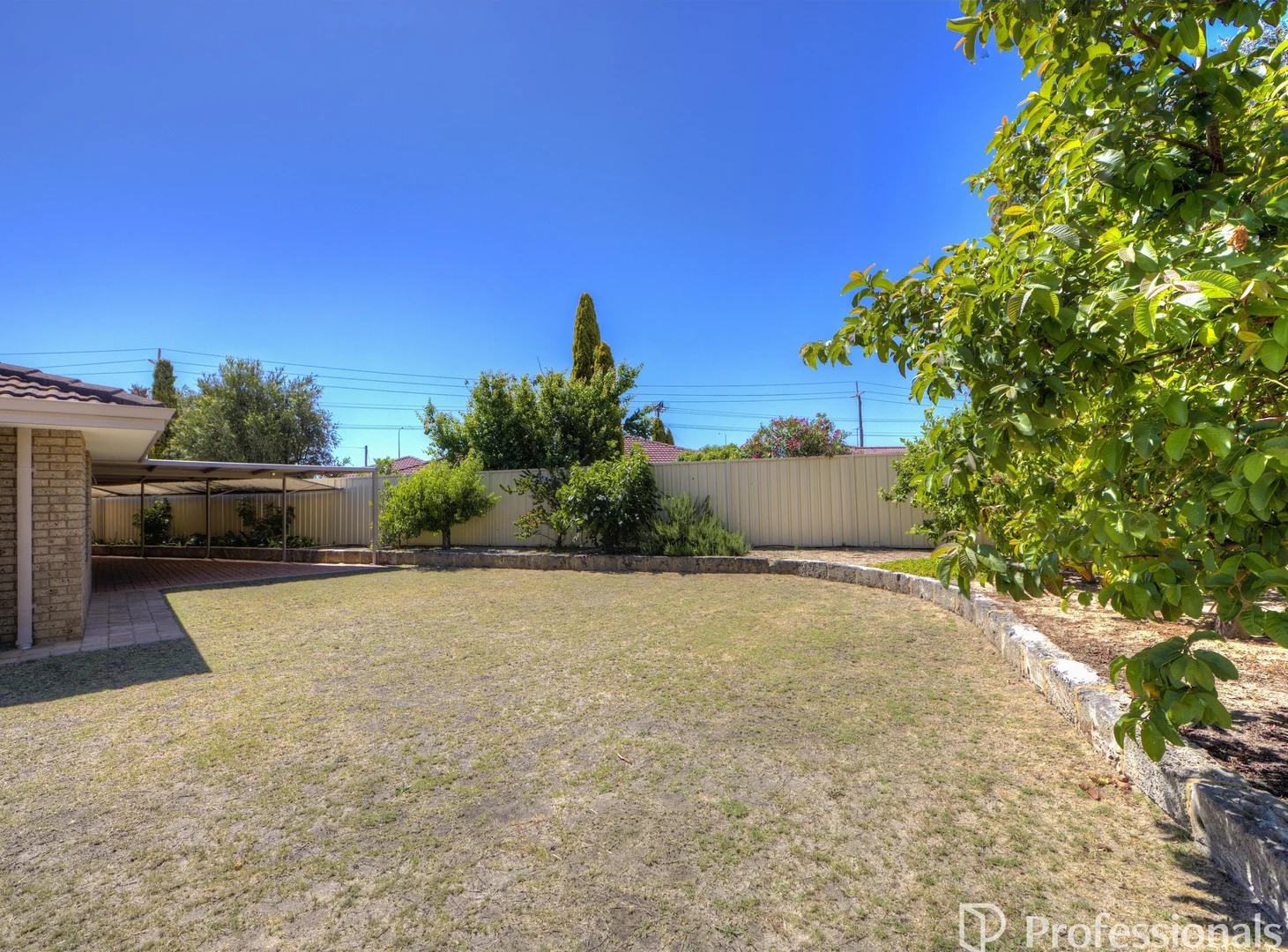 Additional image 31 of 2 Kite Court, High Wycombe WA 6057