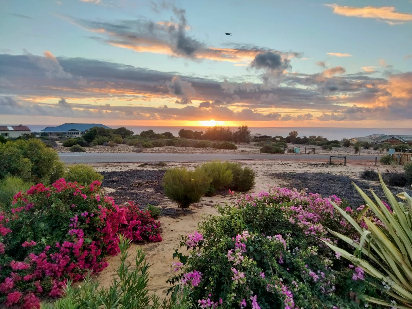 Additional image 14 of 8 Explorer Avenue, Kalbarri WA 6536