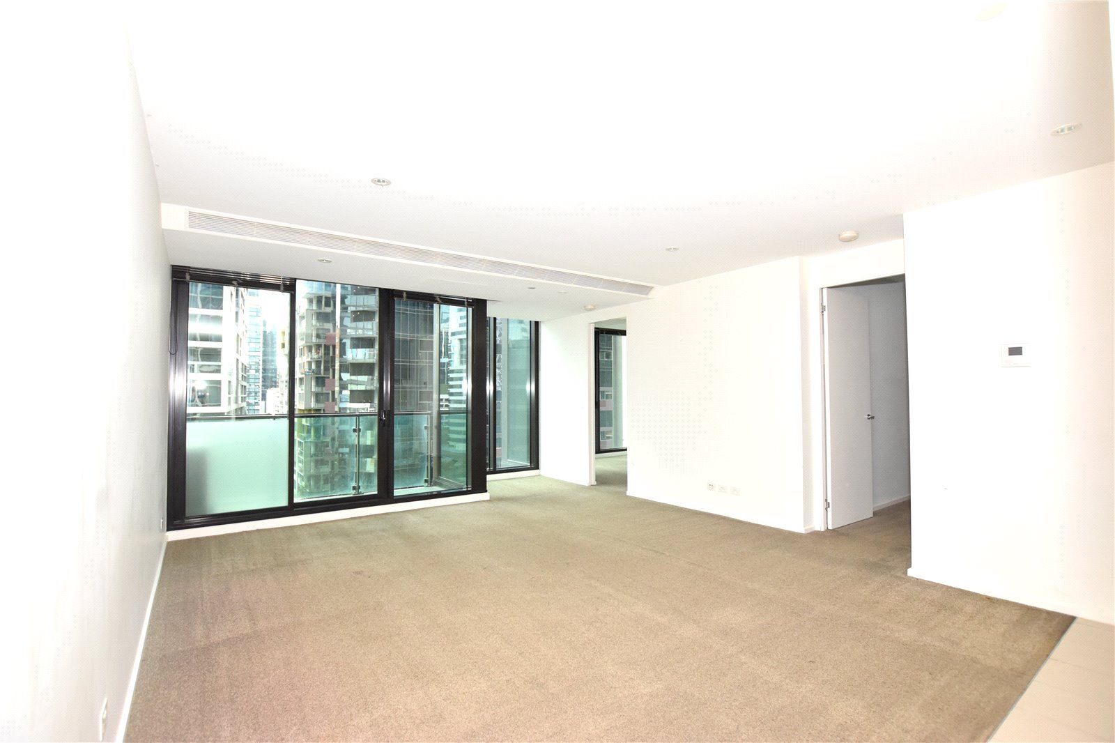 2 bedrooms Apartment / Unit / Flat in 1303/618 Lonsdale Street MELBOURNE VIC, 3000
