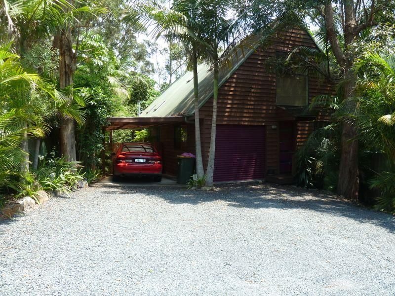 199 Charlotte Bay Street, PACIFIC PALMS NSW 2428, Image 0