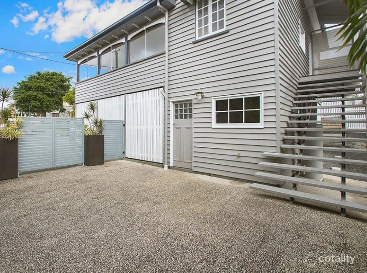 Additional image 7 of 25 Annand Street, Oxley QLD 4075