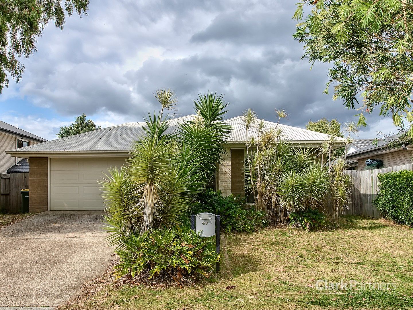 46 Grahams Road, Strathpine QLD 4500 - House For Rent | Domain
