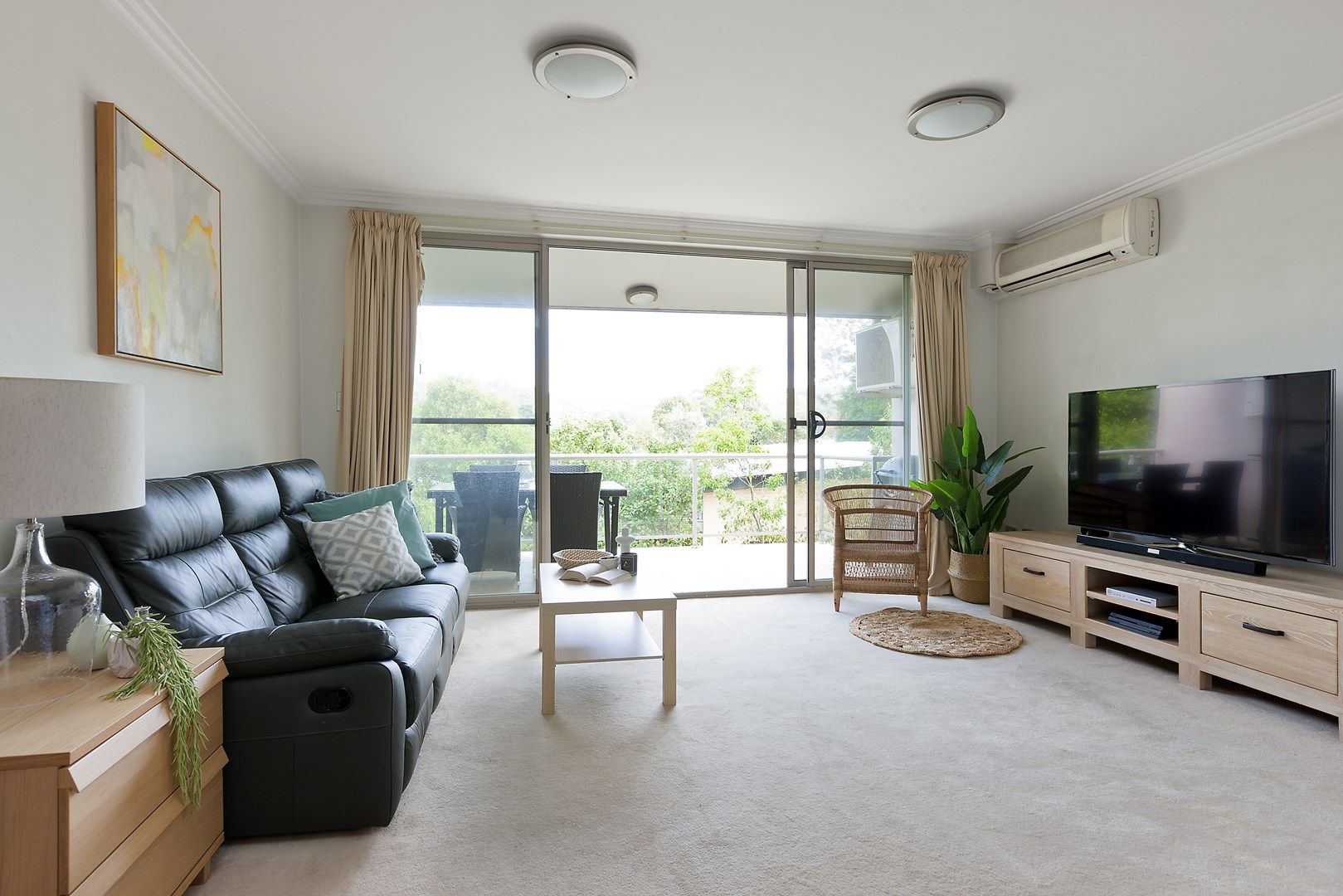 21/36-40 Old Pittwater Road, Brookvale NSW 2100, Image 0