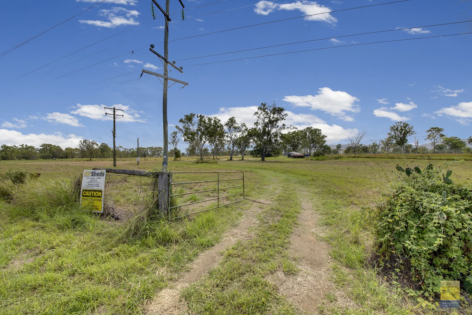 Additional image 9 of 4513 Gladstone Monto Road, Boyne Valley QLD 4680