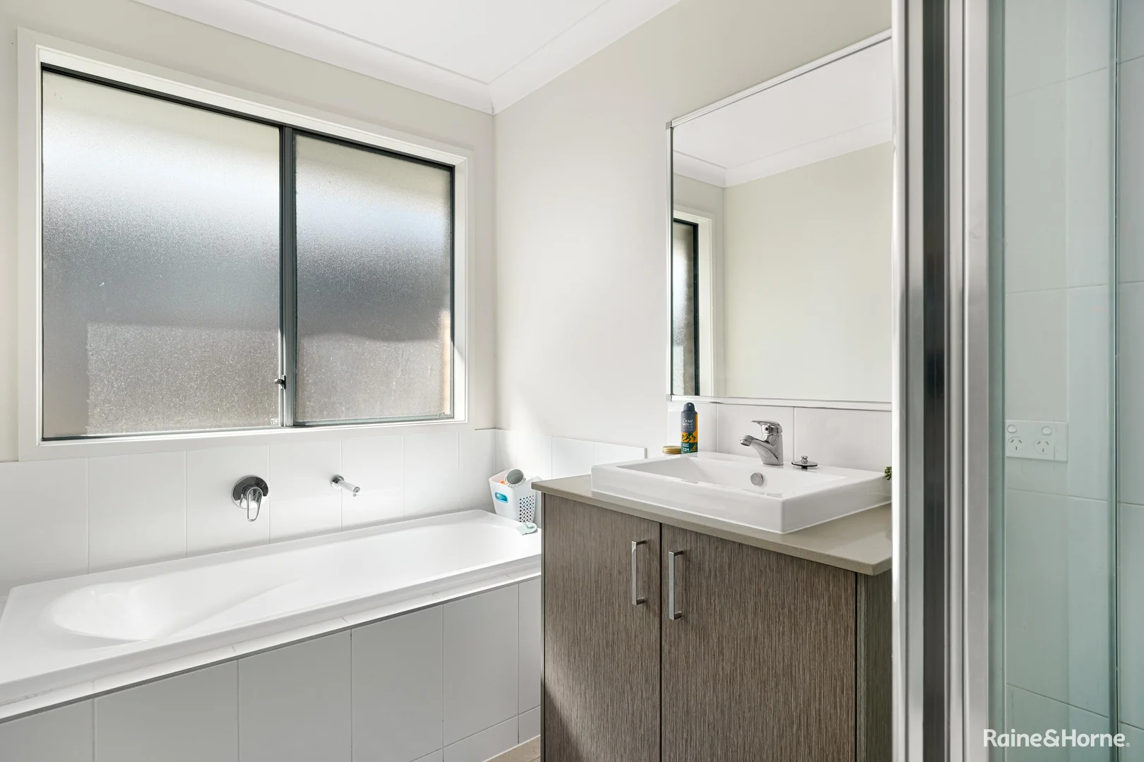 Additional image 6 of 6 Yellena Road, Fletcher NSW 2287