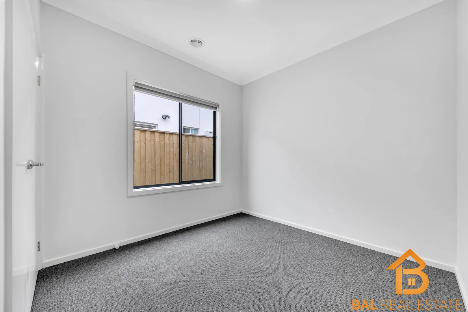 Additional image 10 of 20 Blenril Avenue, Tarneit VIC 3029