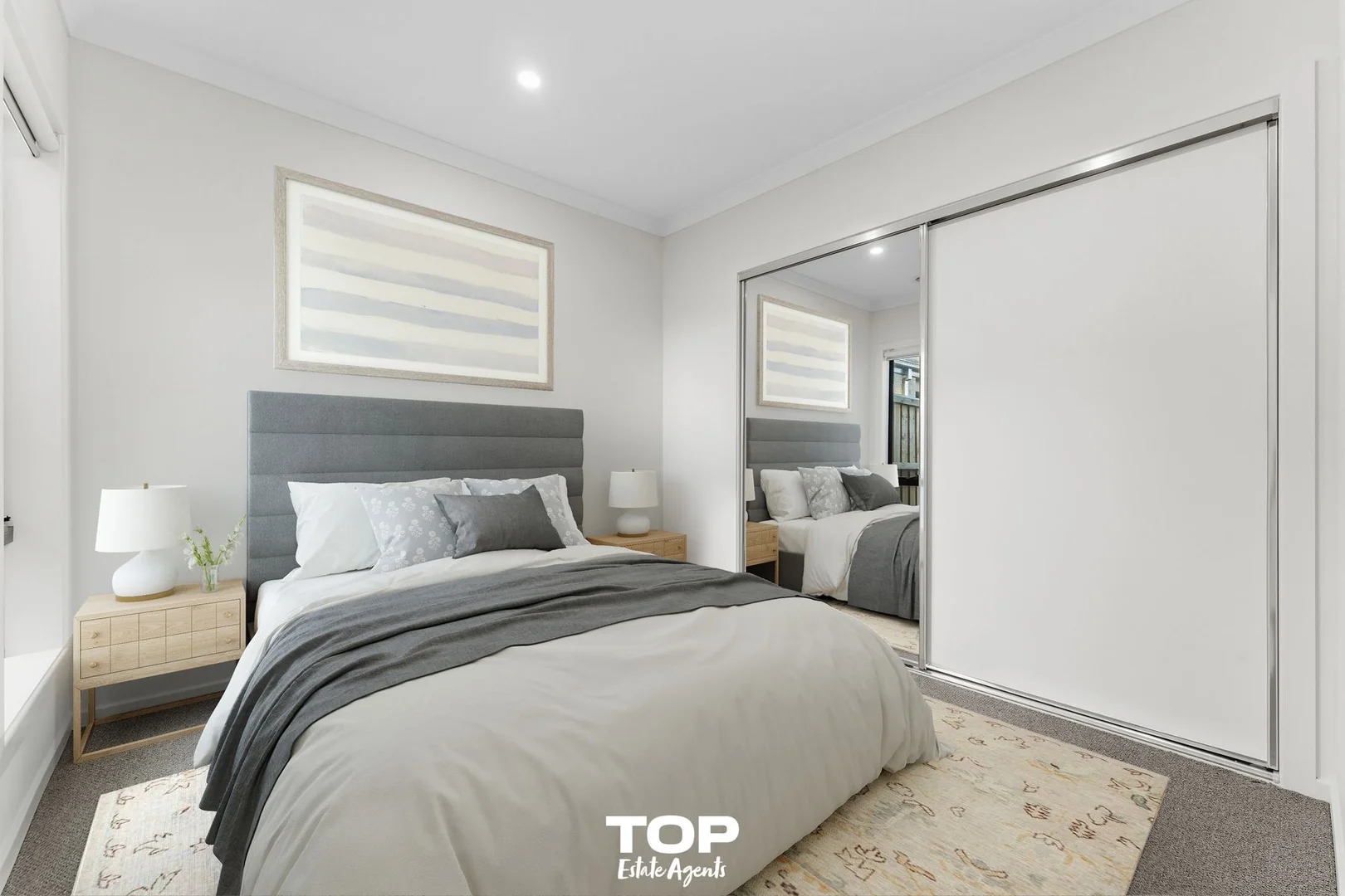 Additional image 7 of 3 Stover Road, Clyde North VIC 3978