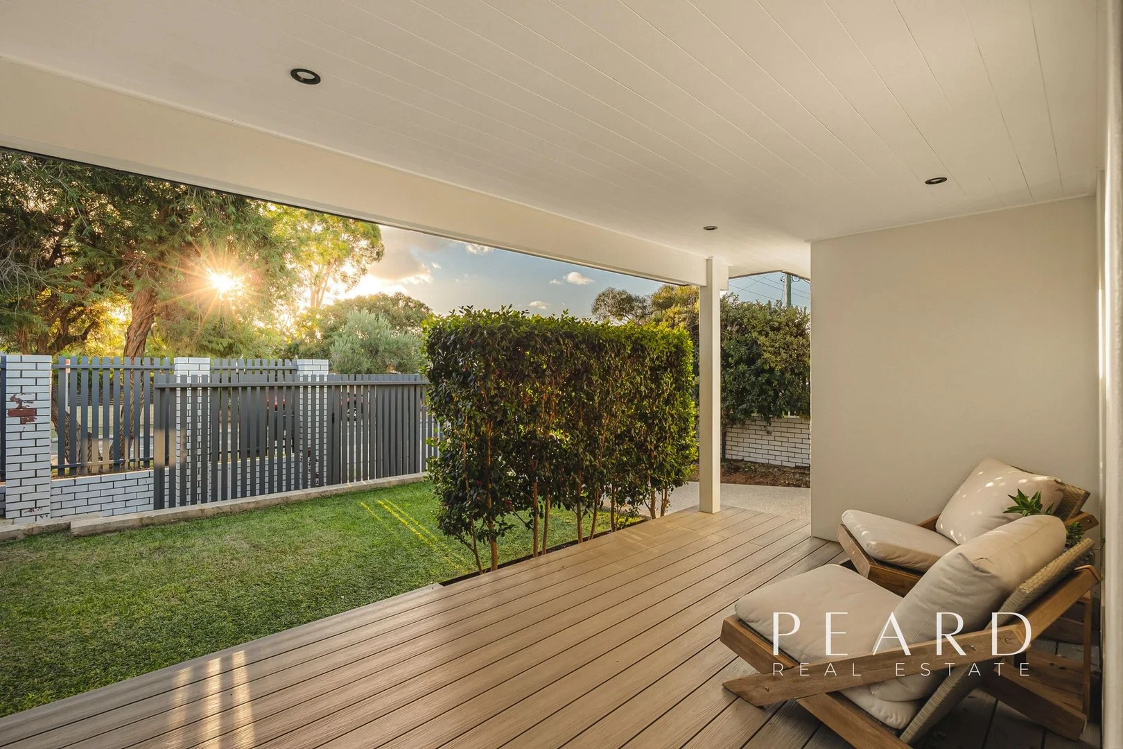 52 York Street, Beaconsfield WA 6162