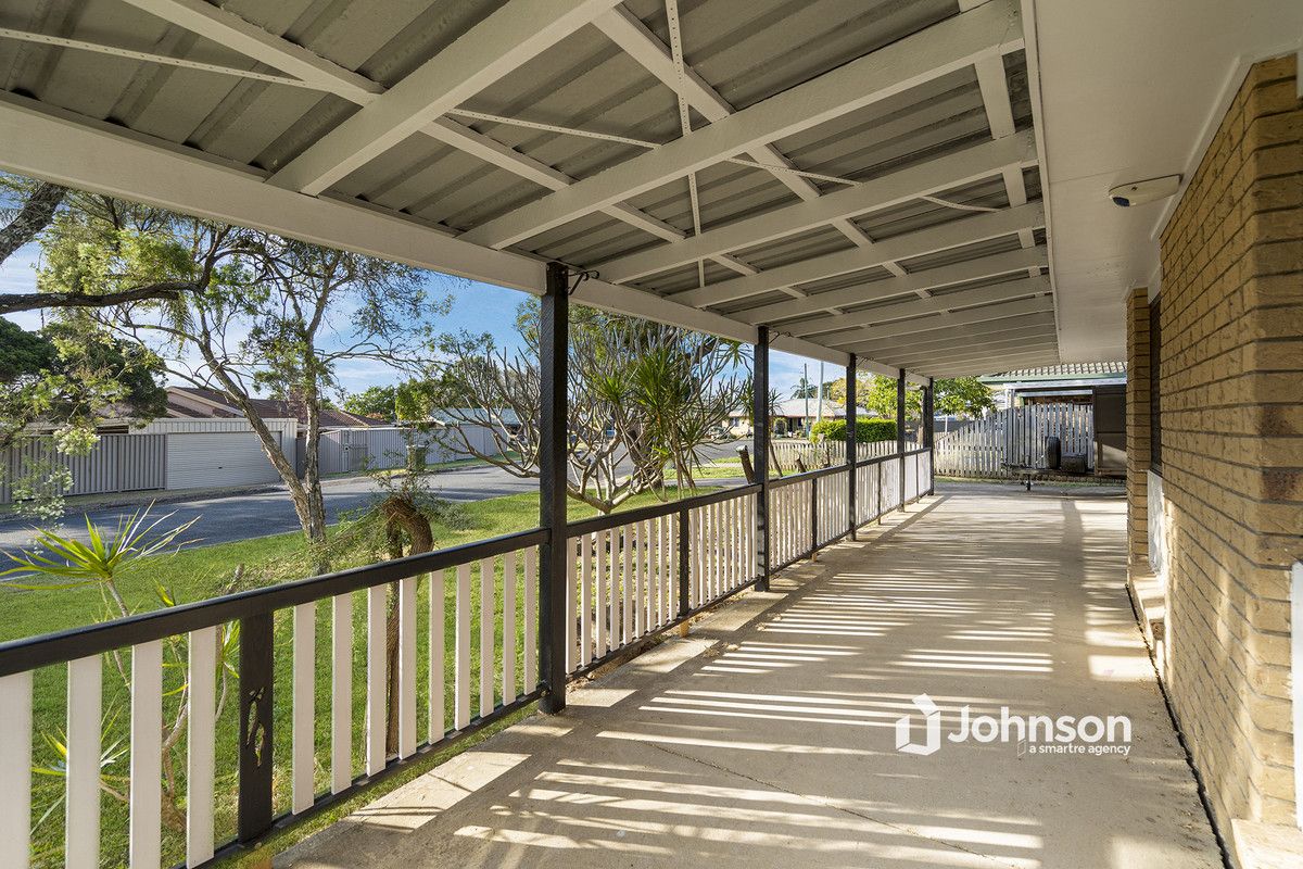 7 Palm Court, Beaudesert QLD 4285, Image 2