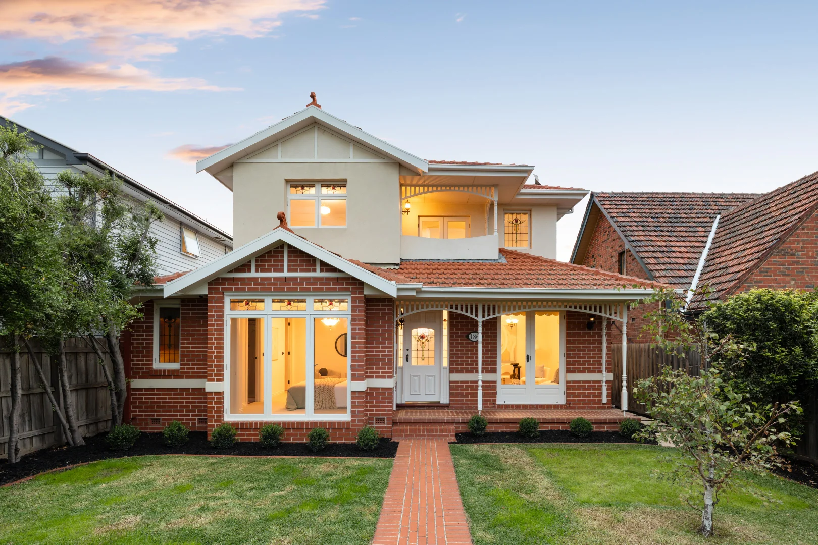 Additional image 20 of 186 Centre Road, Bentleigh VIC 3204