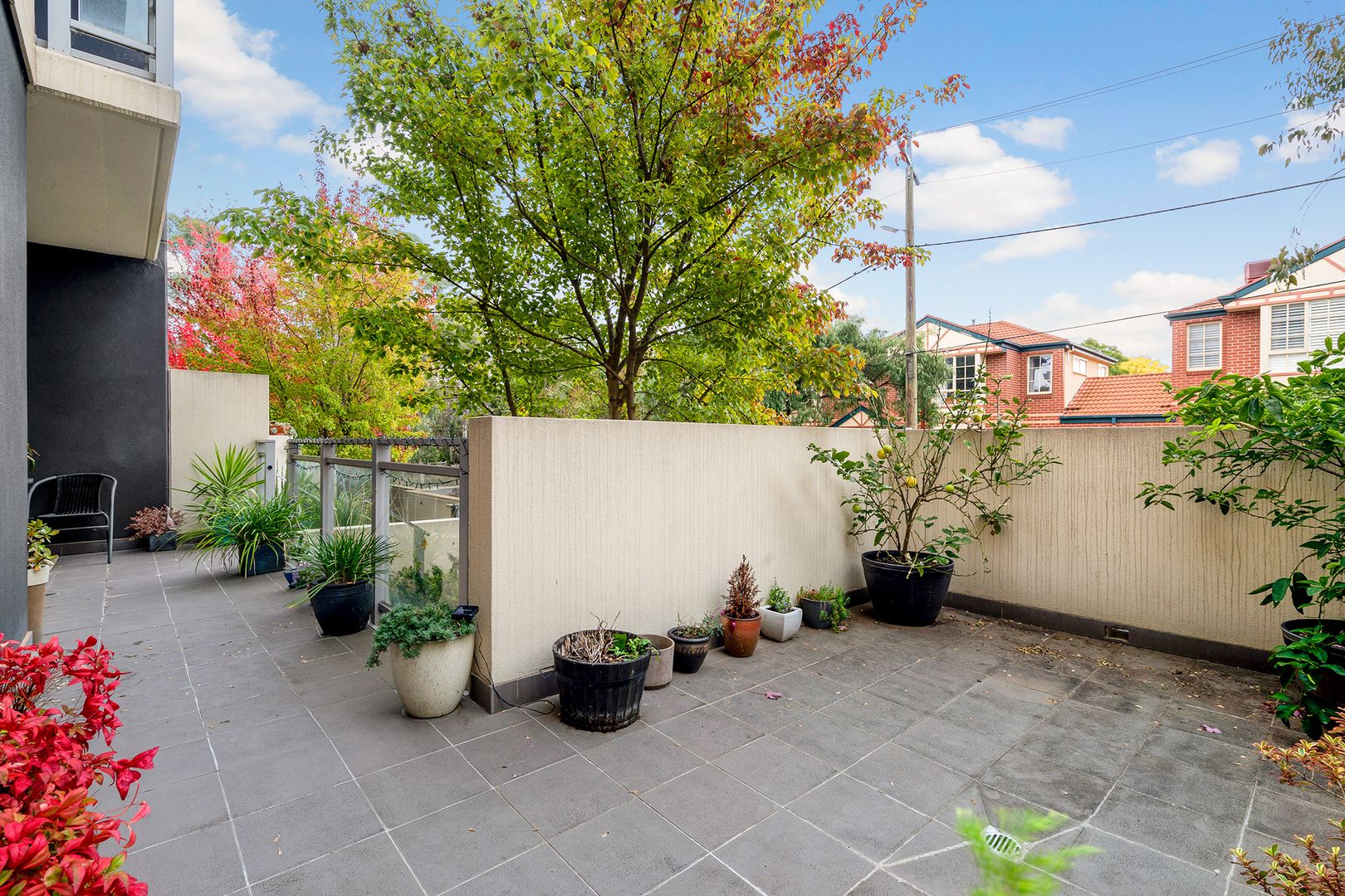 10/2-4 William Street, Murrumbeena VIC 3163, Image 2