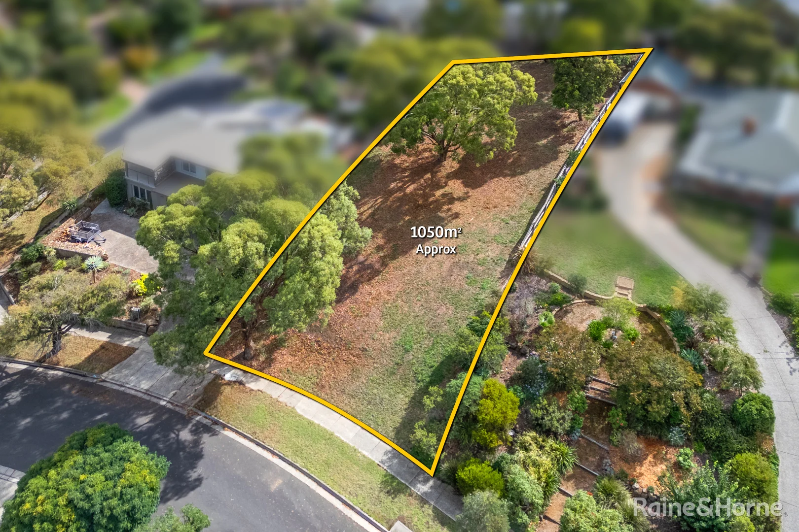 Additional image 8 of 33 De Lisle Avenue, Sunbury VIC 3429
