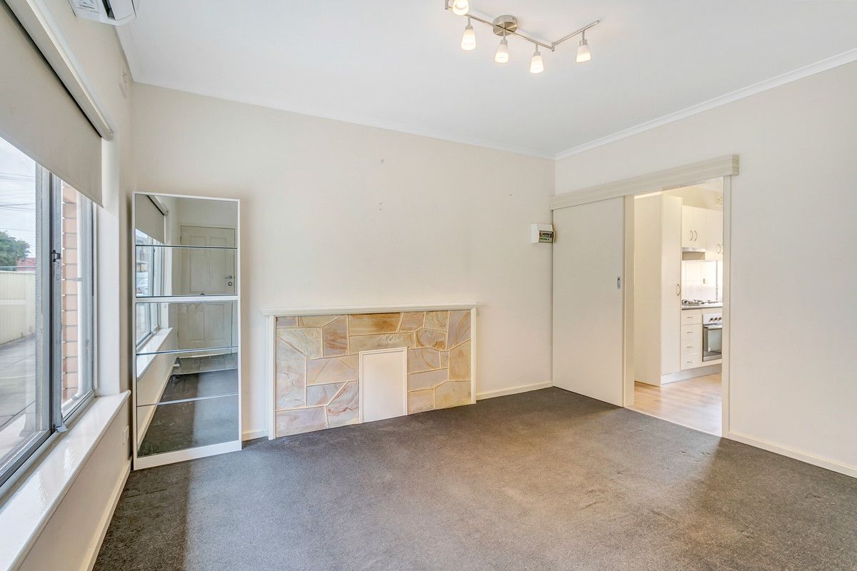 3/11 Frederick Street, Mansfield Park SA 5012, Image 2