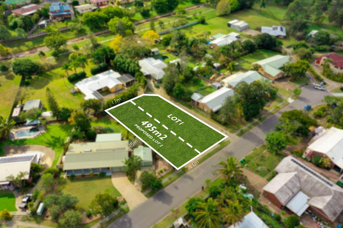 6 Min Min Court, Durack QLD 4077 Domain