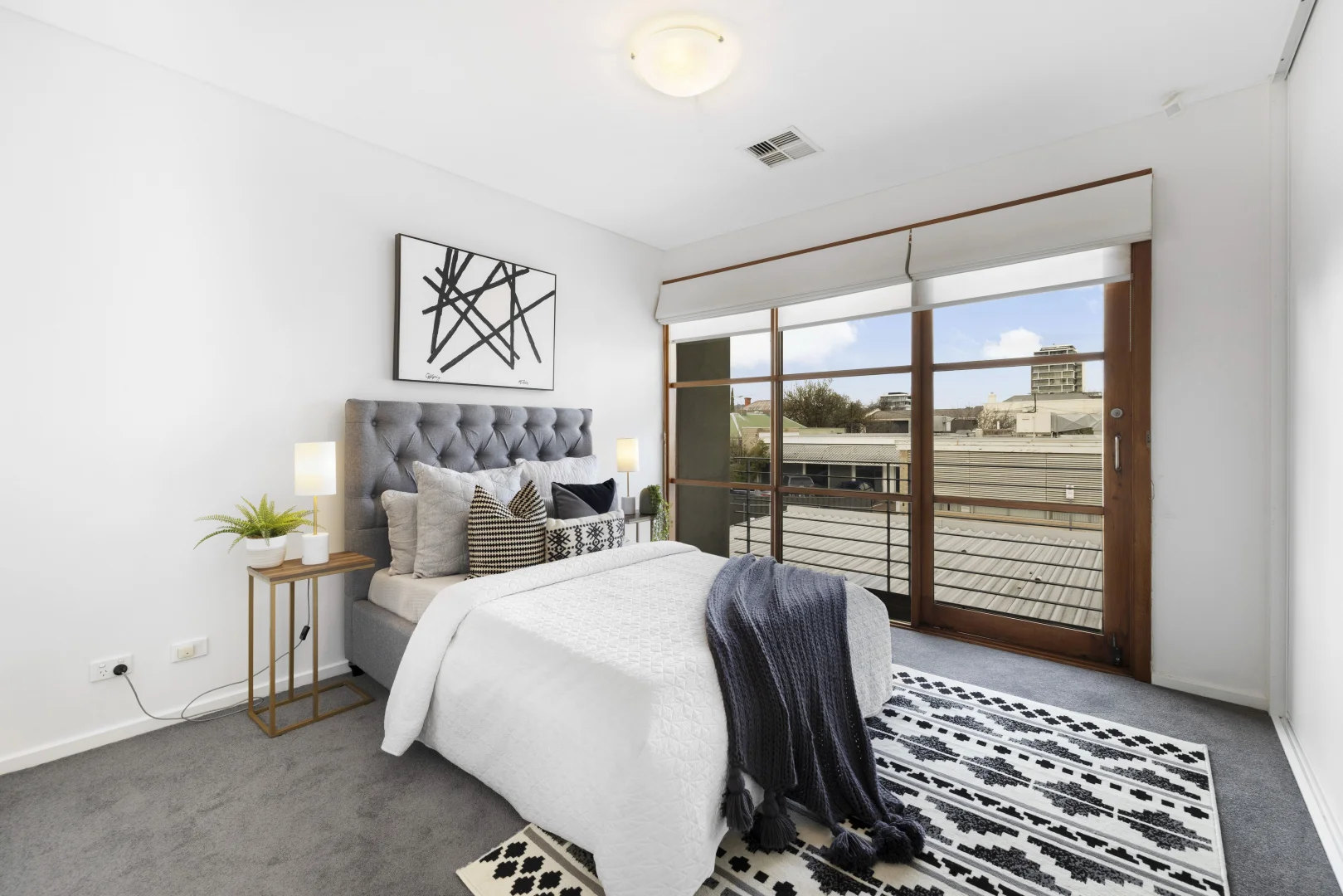 Additional image 8 of 20 Pope Street, Adelaide SA 5000