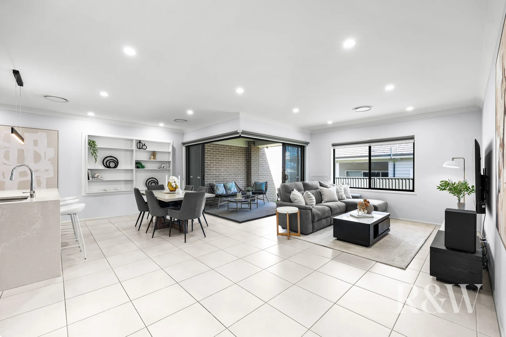 Additional image 3 of 9 FLOYD STREET, Spring Farm NSW 2570