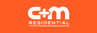 C + M Residential