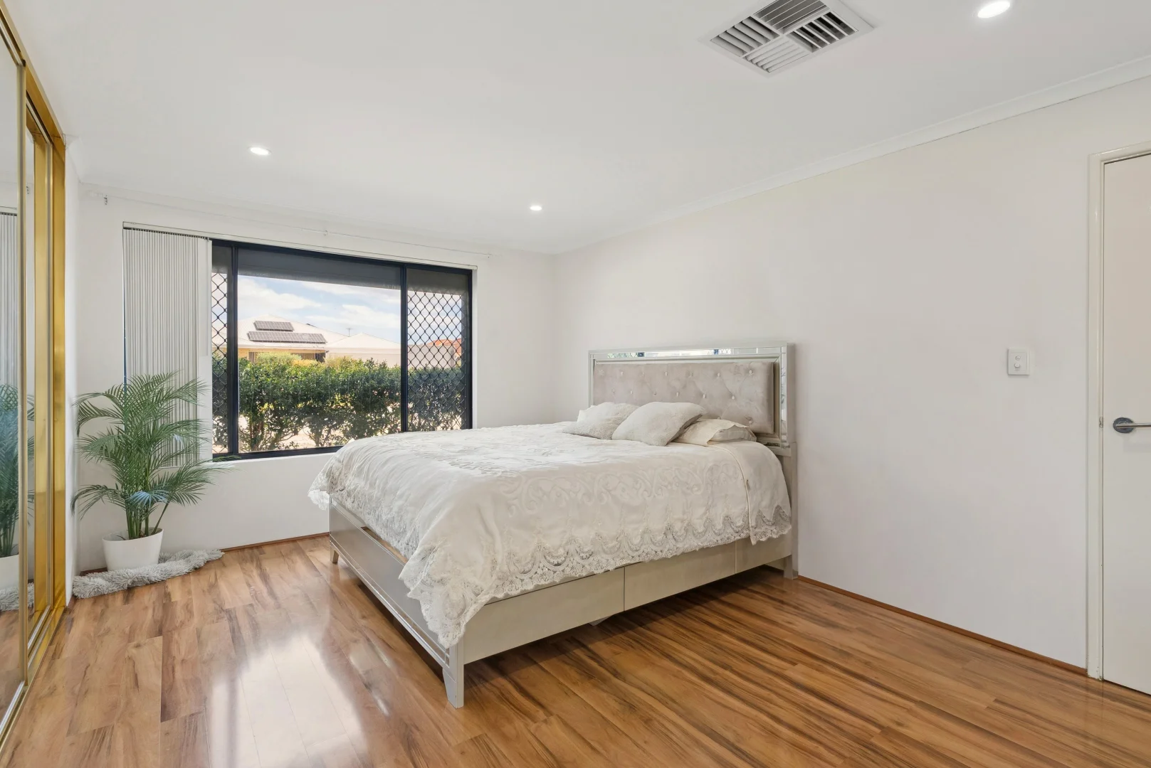 Additional image 7 of 42 Gay Street, Huntingdale WA 6110