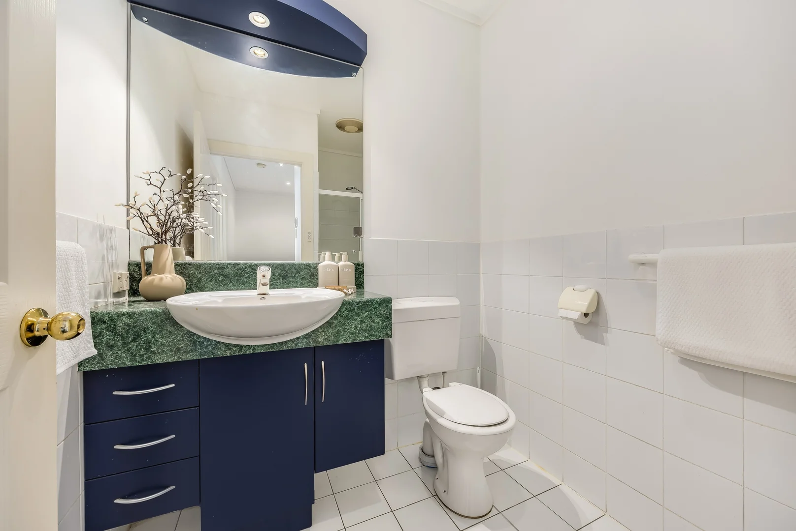 Additional image 17 of 159 Margaret St, North Adelaide SA 5006