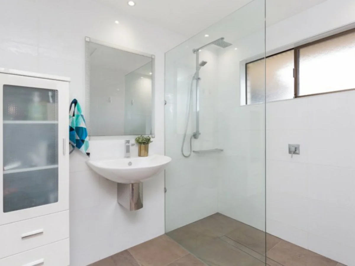 Additional image 5 of 45 Suelin Street, Boondall QLD 4034