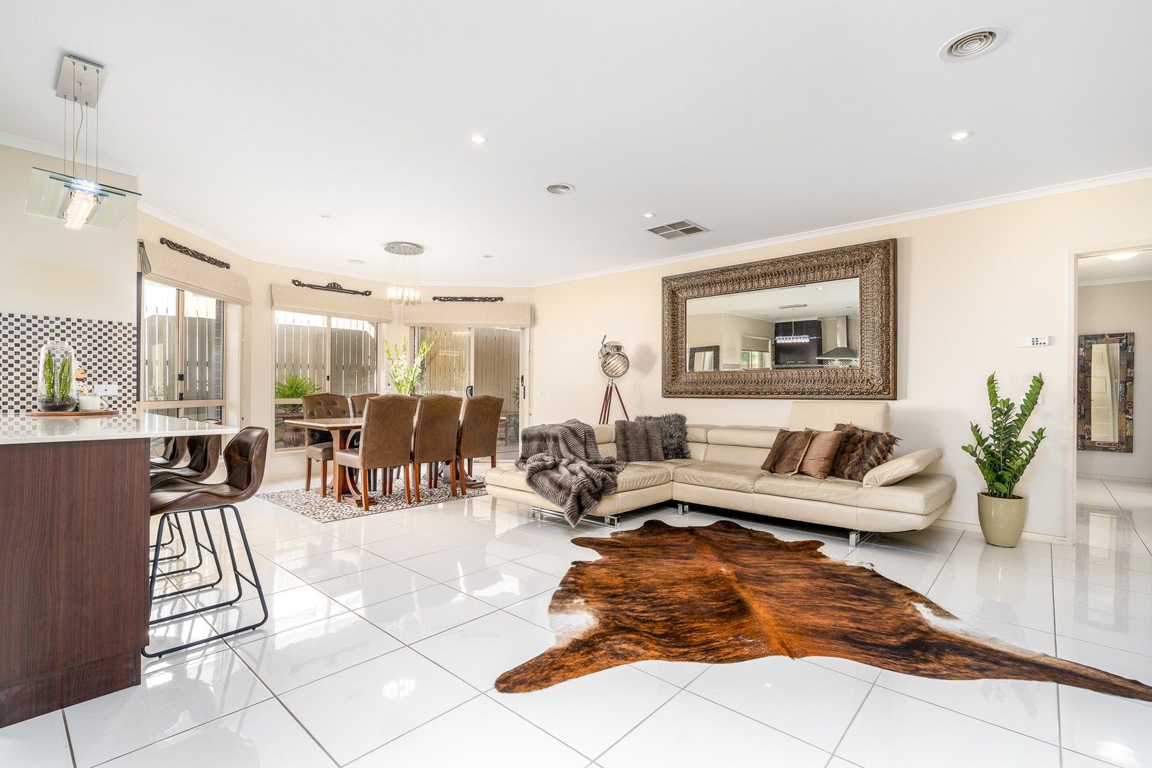 169 Langtree Crescent, Crace ACT 2911, Image 0