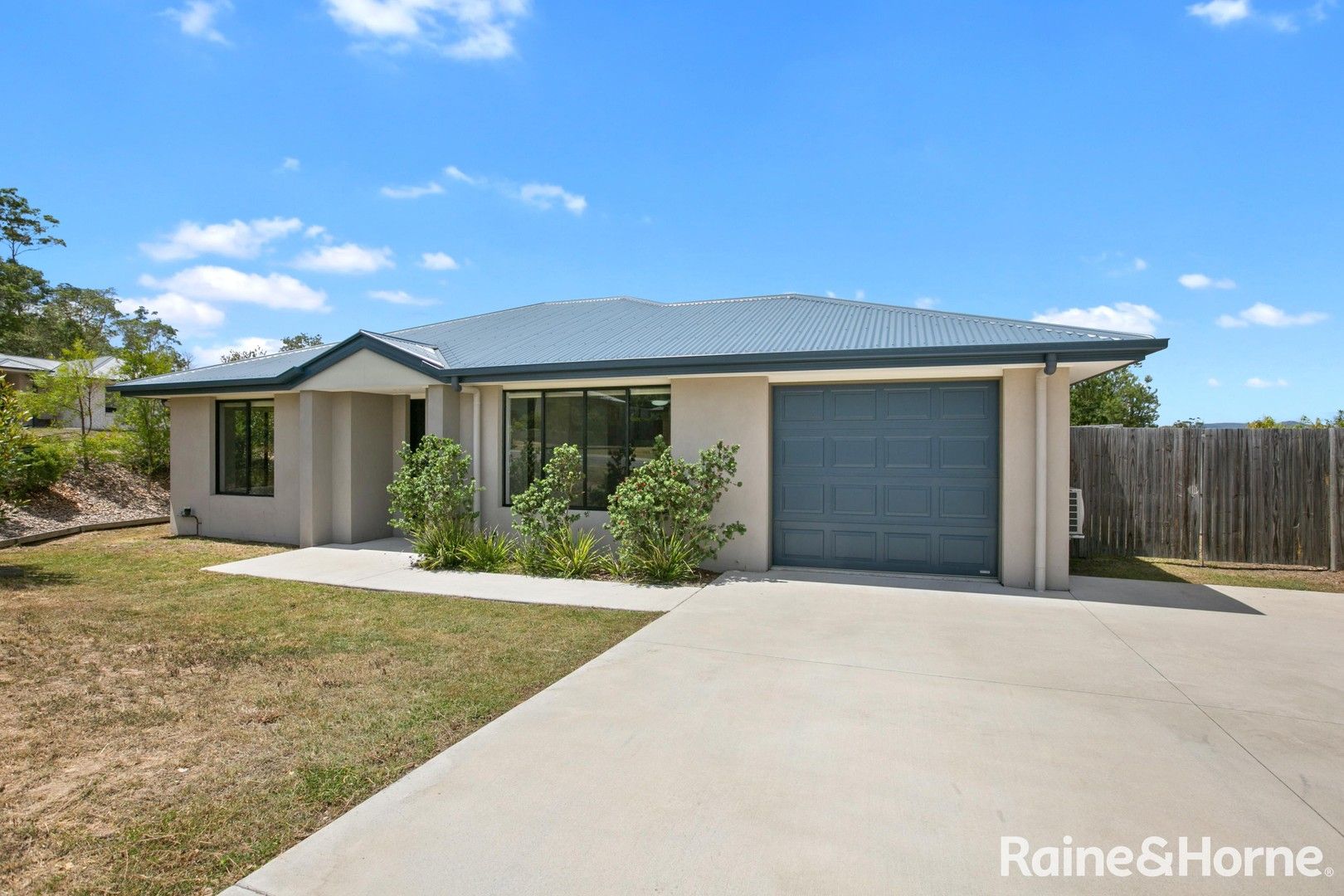 5 Mahogany Way, Gympie QLD 4570, Image 0