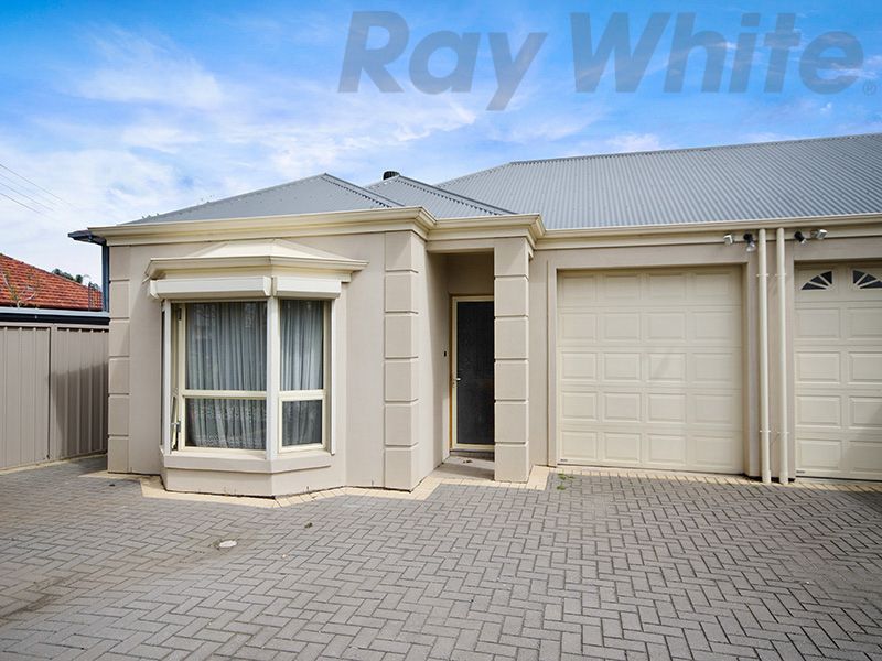 557 Torrens Road (St Clair), Woodville SA 5011, Image 1