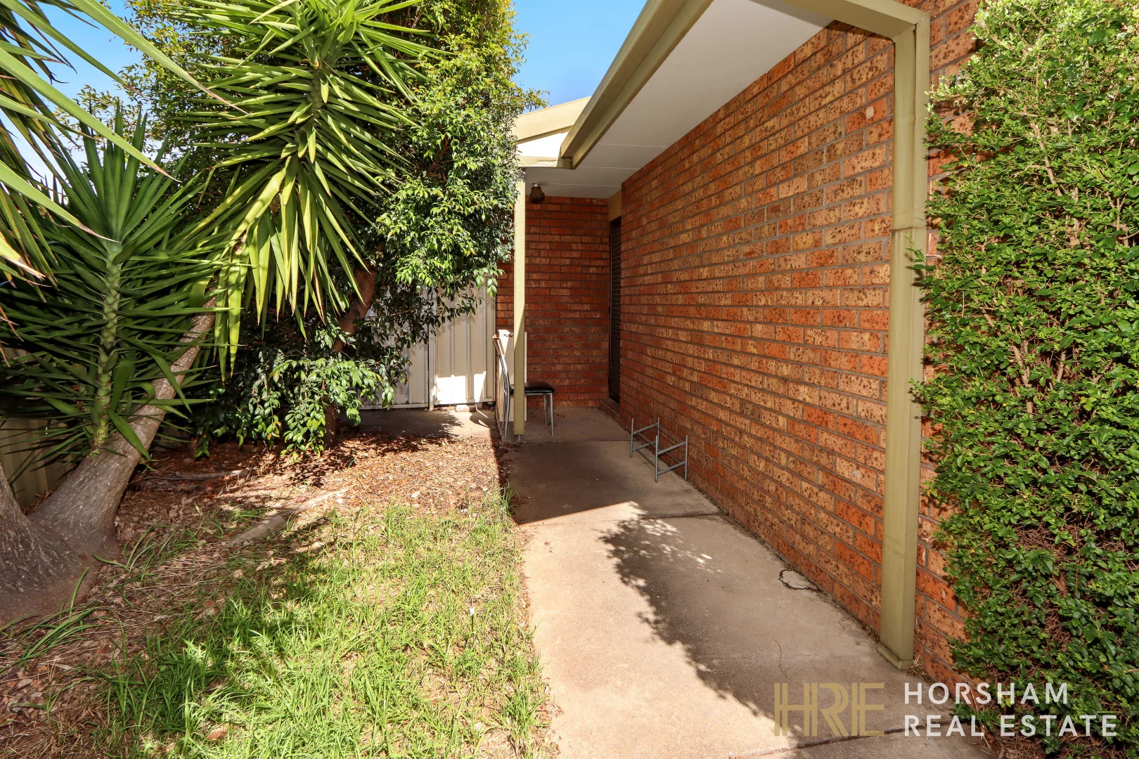 Additional image 19 of 6 Young Street, Horsham VIC 3400