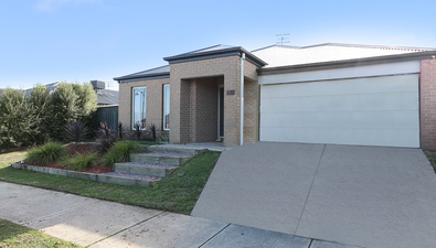 Picture of 28 Imperial Drive, COLAC VIC 3250