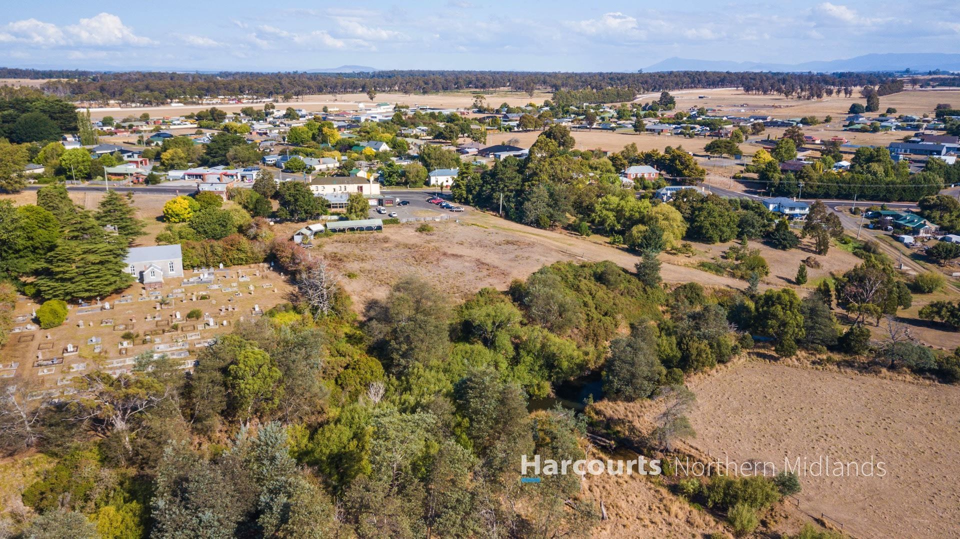 1 Liffey Street, Carrick TAS 7291, Image 1