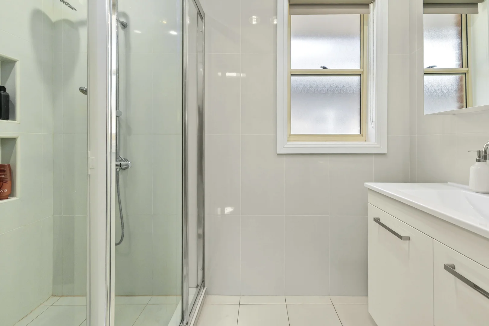 Additional image 7 of 51 Waters Road, Naremburn NSW 2065