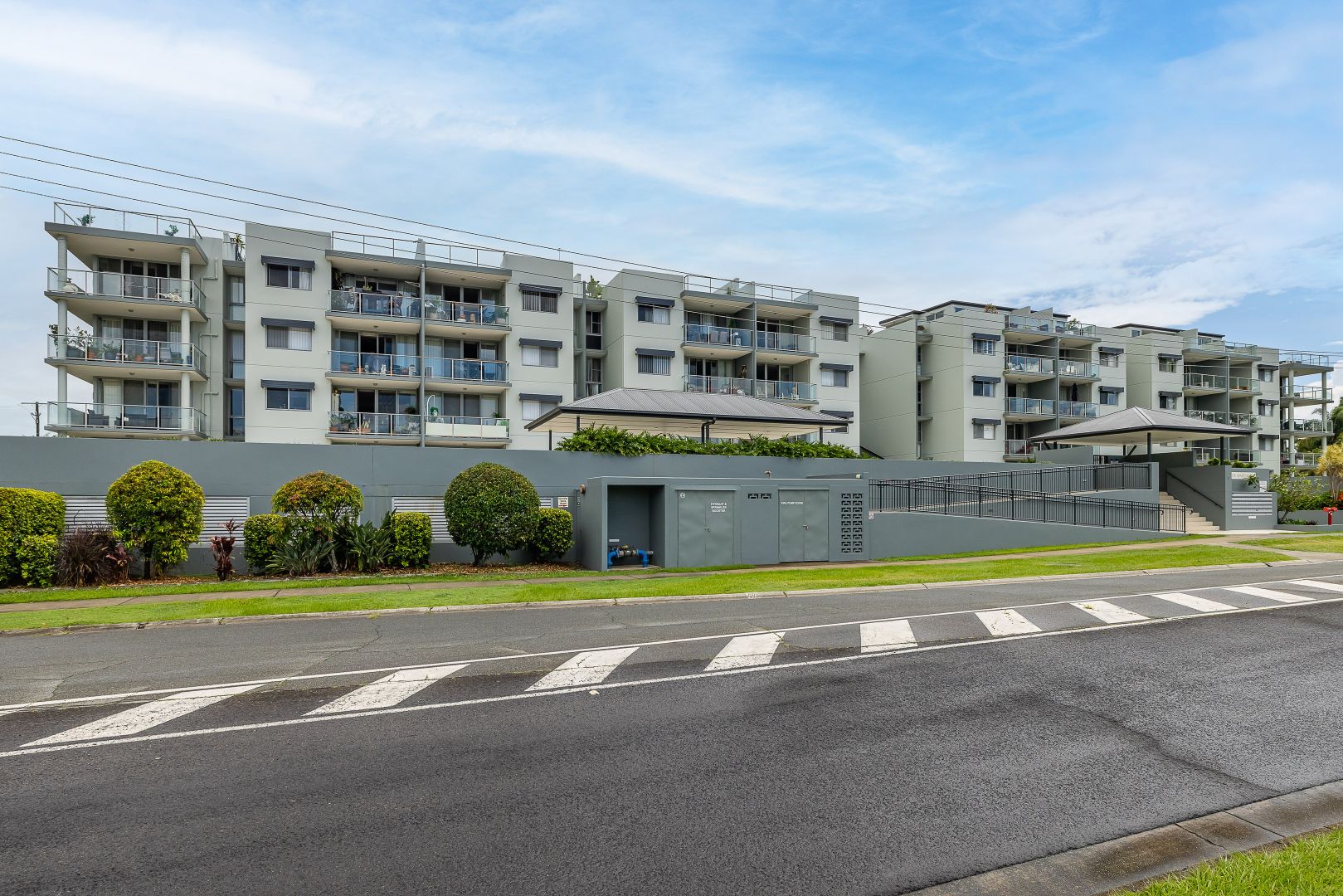 16/6 George Street, Deception Bay QLD 4508, Image 1