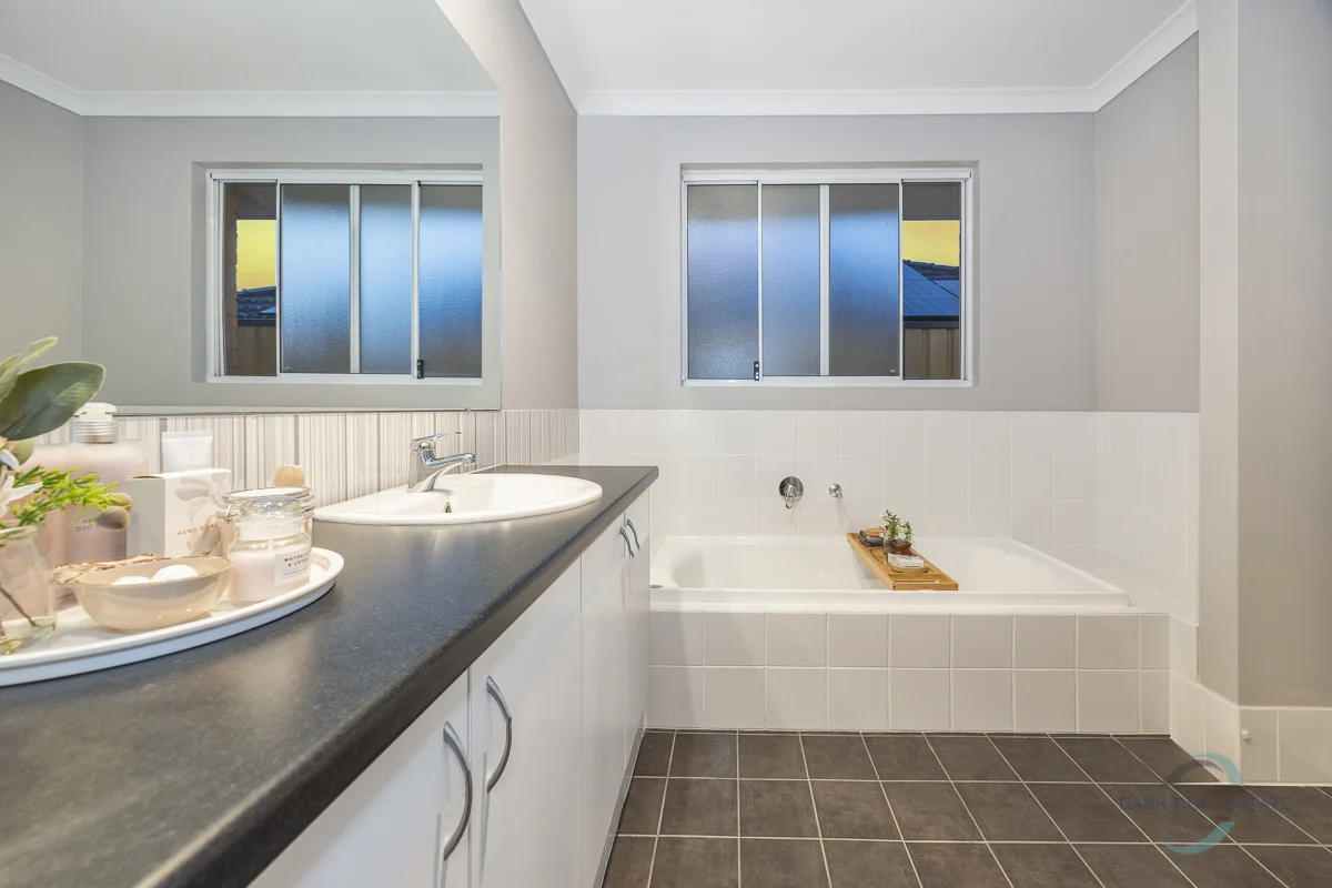 Additional image 12 of 5 Scarlet Close, Tapping WA 6065