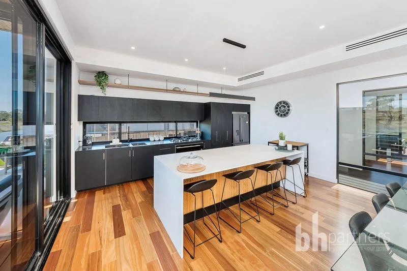 Additional image 15 of 30 Marina Way, Mannum SA 5238