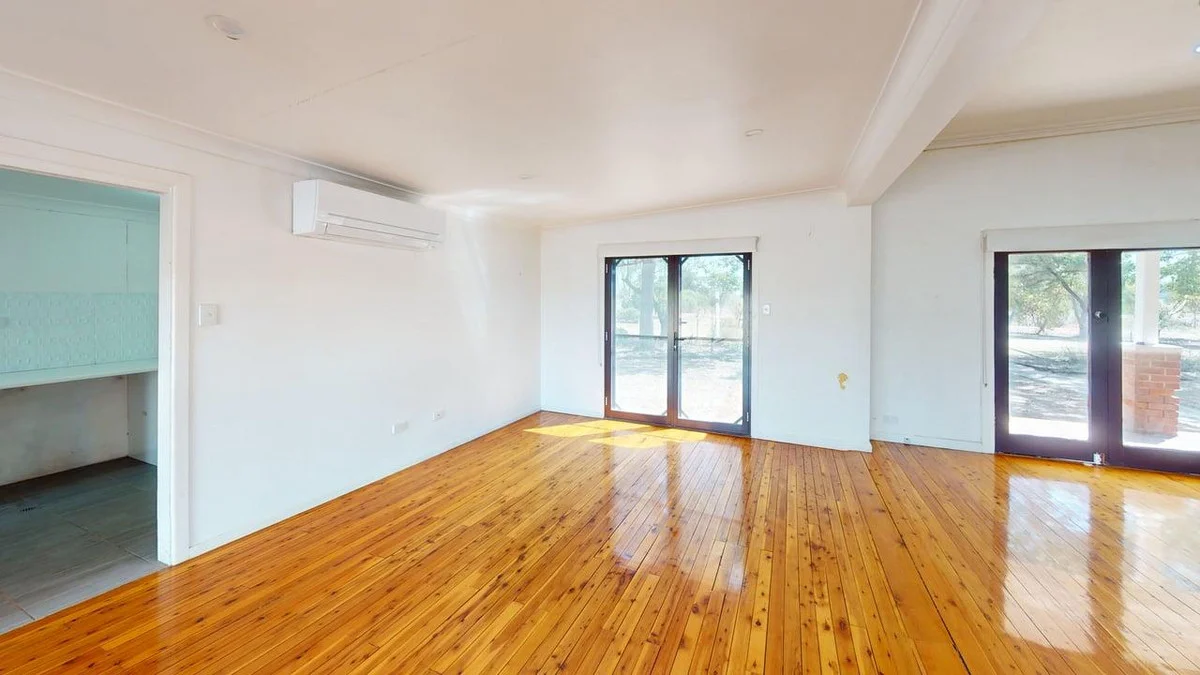 Additional image 2 of Maules Creek NSW 2382