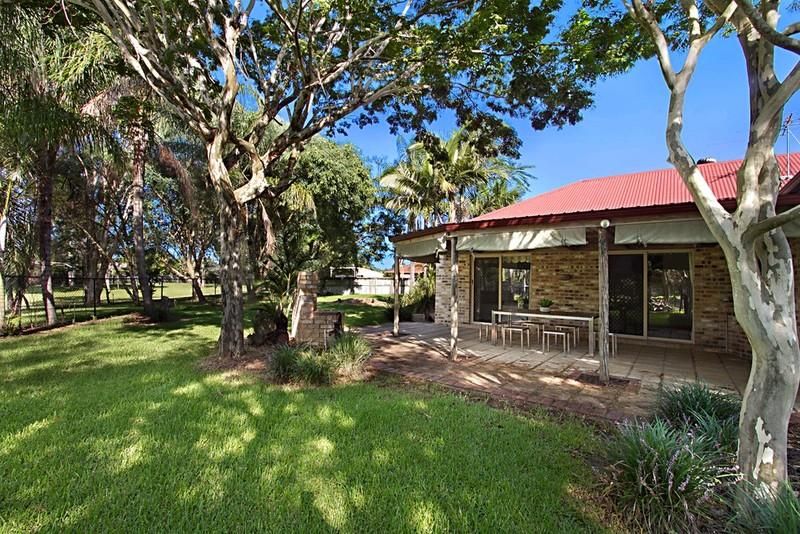 9 Oppermann Court, Meadowbrook QLD 4131, Image 2