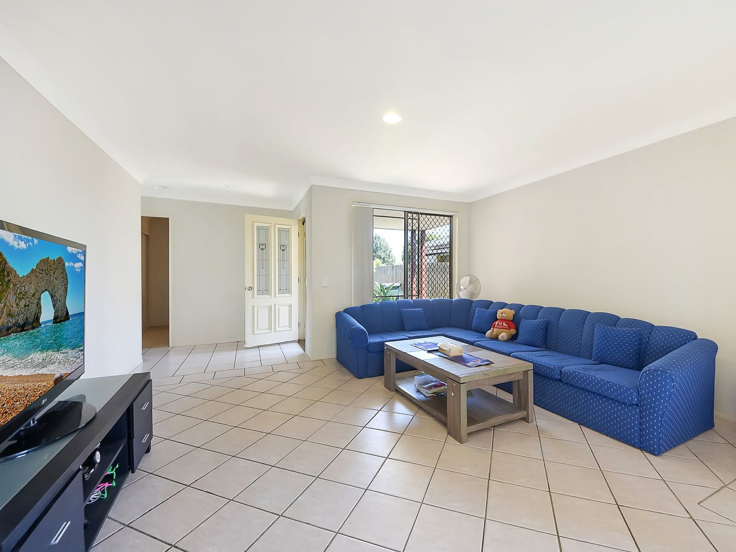 4 Ginkgo Close, Taigum QLD 4018, Image 1