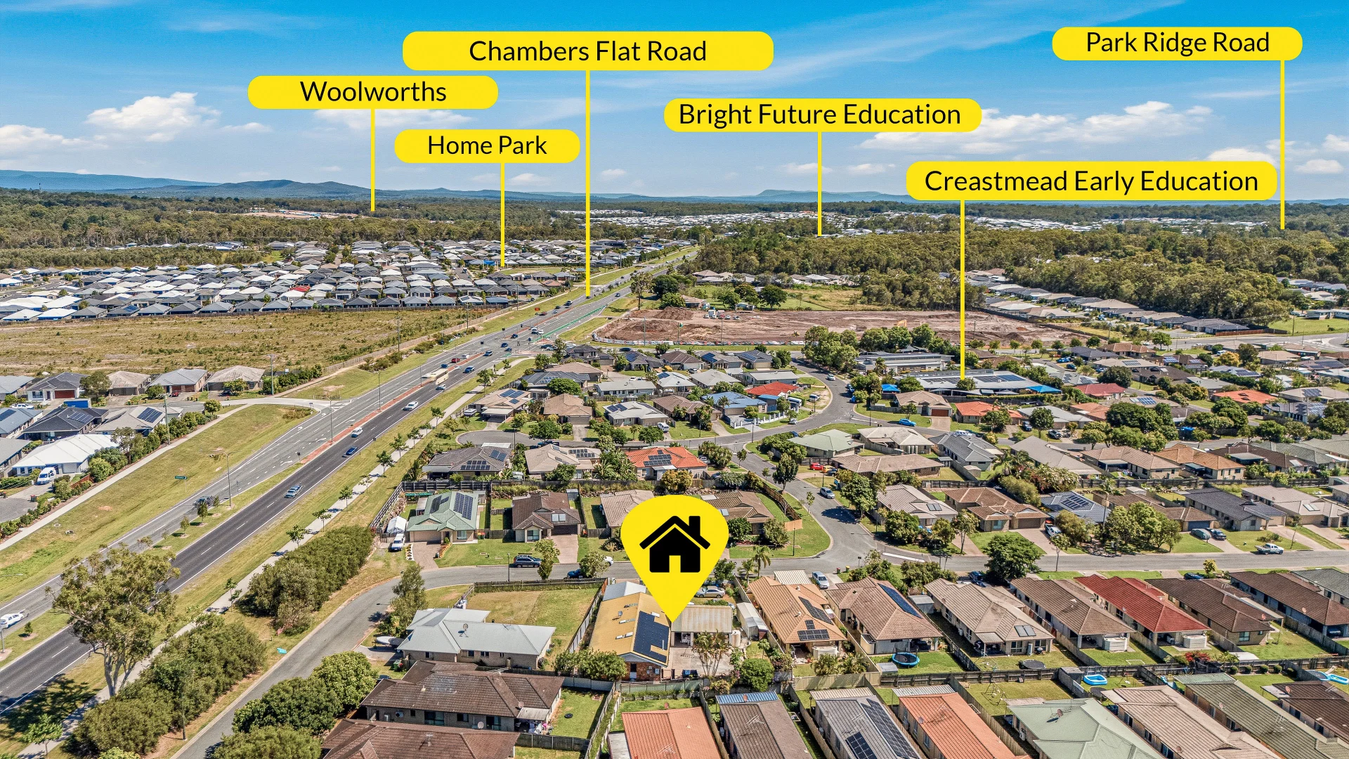 Additional image 19 of 12 Conradi Avenue, Crestmead QLD 4132