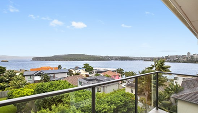 Picture of 16/33 Addison Road, MANLY NSW 2095