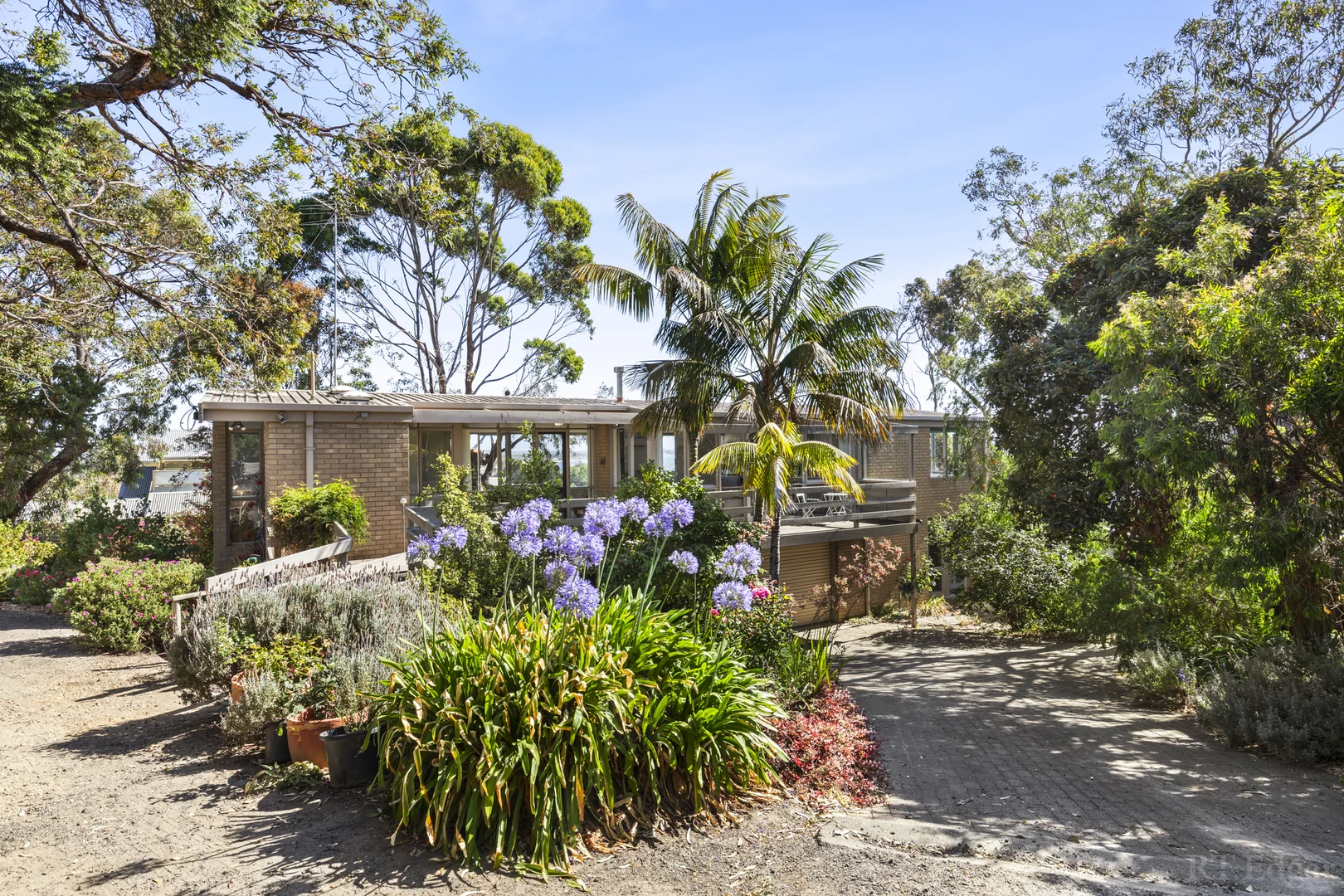 Additional image 11 of 24 Mallaluka Avenue, Ocean Grove VIC 3226