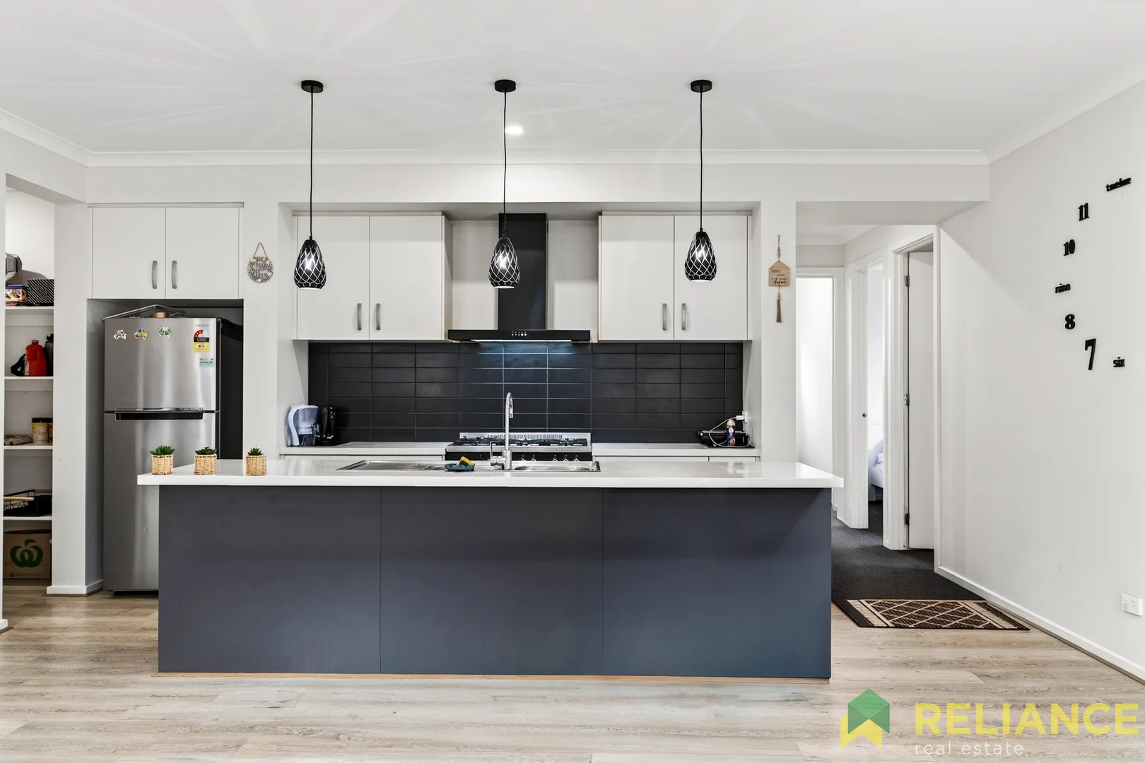 Additional image 4 of 14 Samuel Road, Weir Views VIC 3338