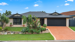 Picture of 15 Butler St, WAKERLEY QLD 4154