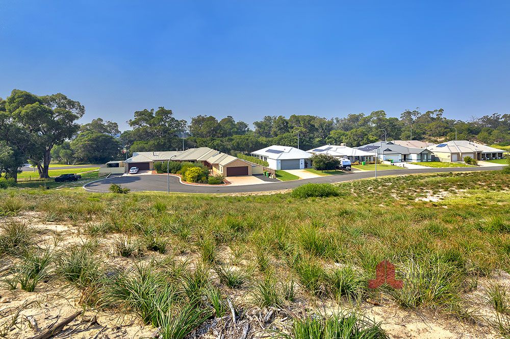 9 Seville Place, Binningup WA 6233, Image 2