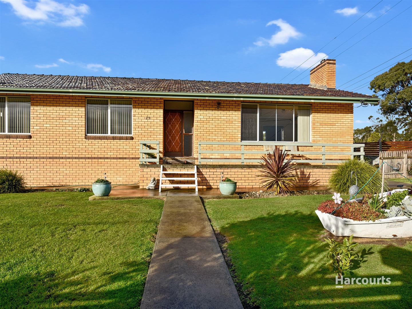 23 Ada Street, Triabunna TAS 7190, Image 1