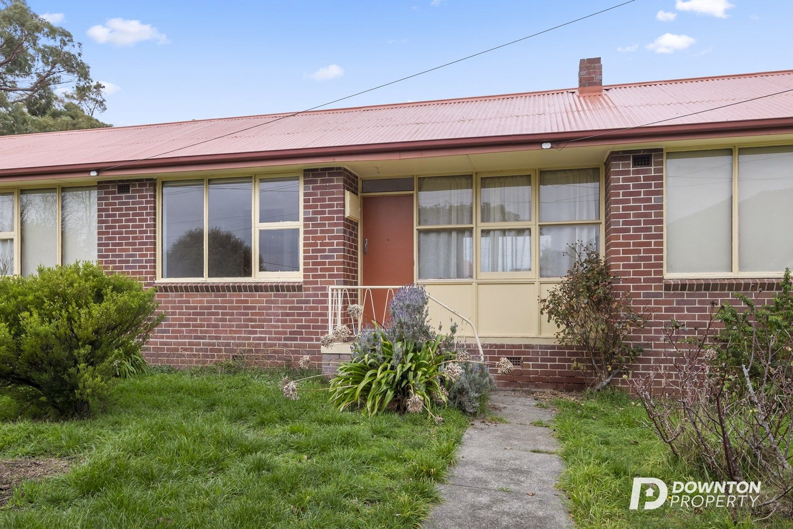 2/1 Danina St, Chigwell TAS 7011 House For Rent Domain