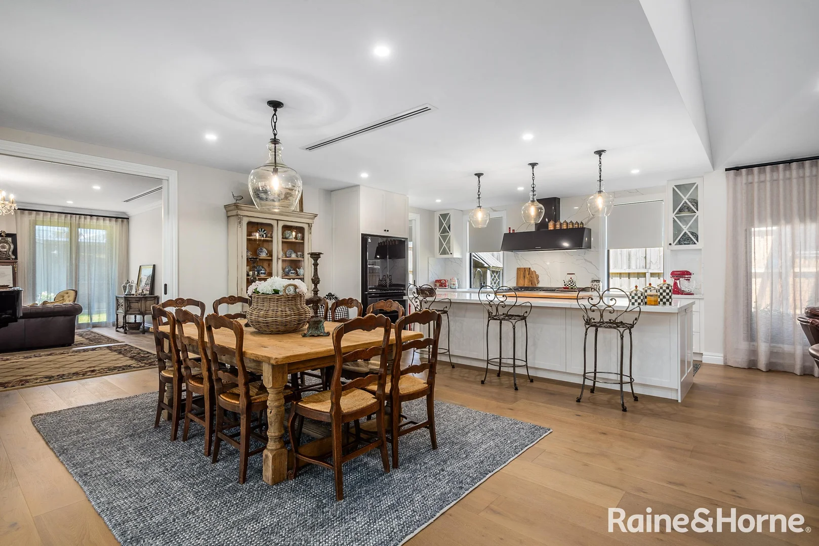 Additional image 10 of 9 Richey Promenade, Gisborne VIC 3437