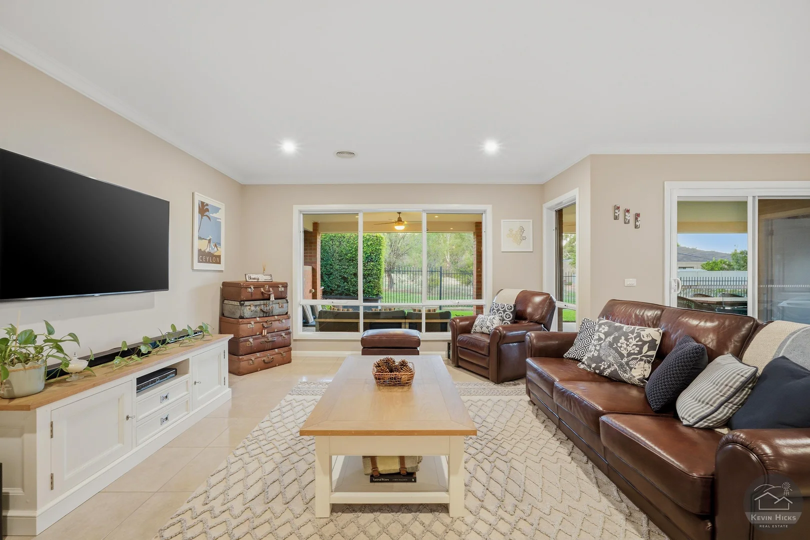 Additional image 10 of 13 Sandpiper Ridge, Shepparton VIC 3630