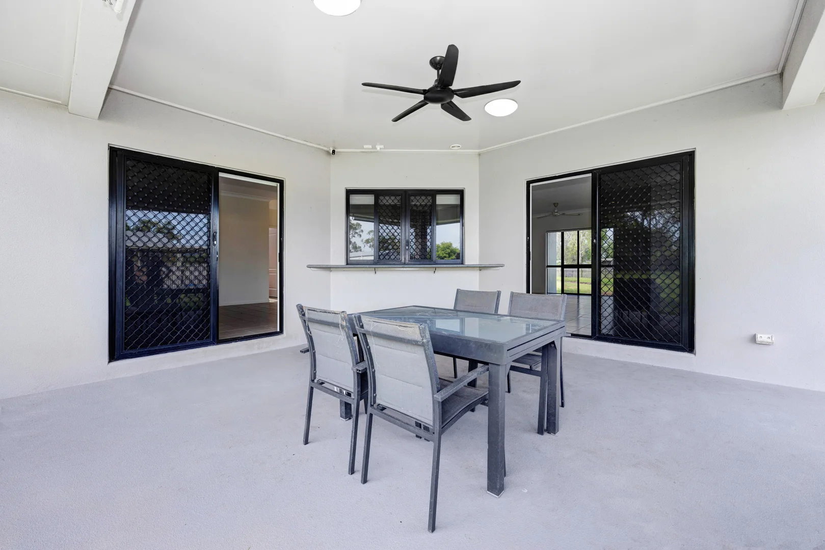 Additional image 12 of 15A Tokara Court, Kelso QLD 4815