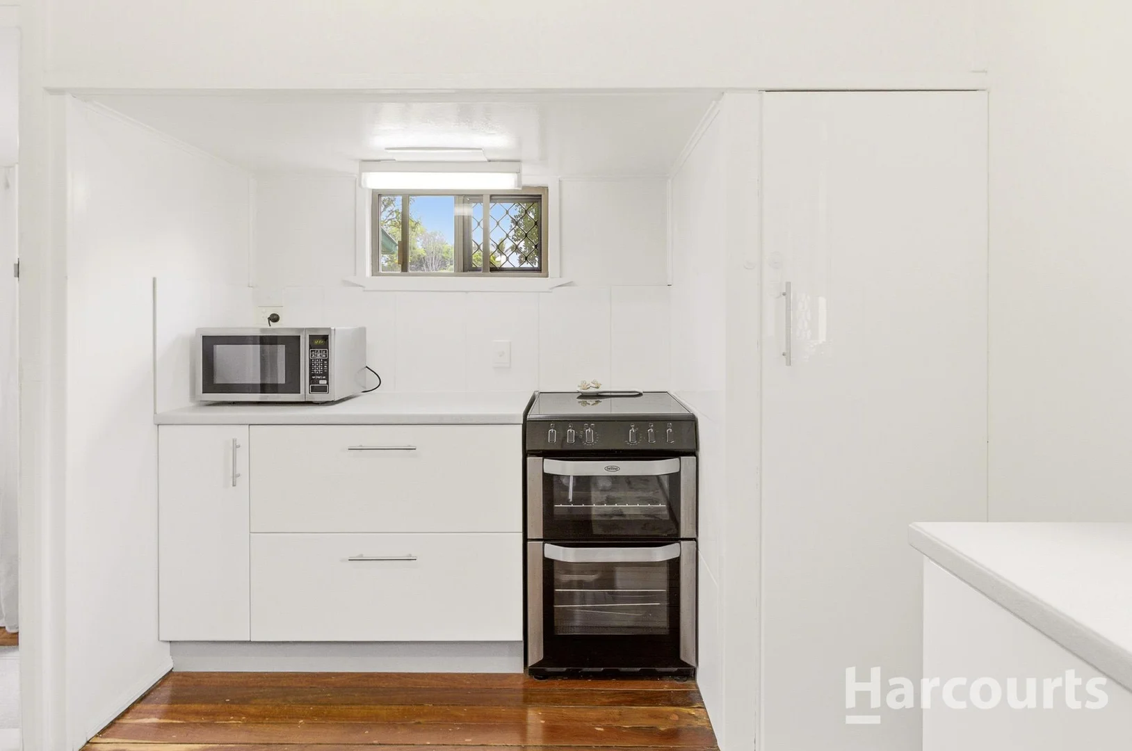 Additional image 12 of 4 Tallon Street, Bundaberg North QLD 4670