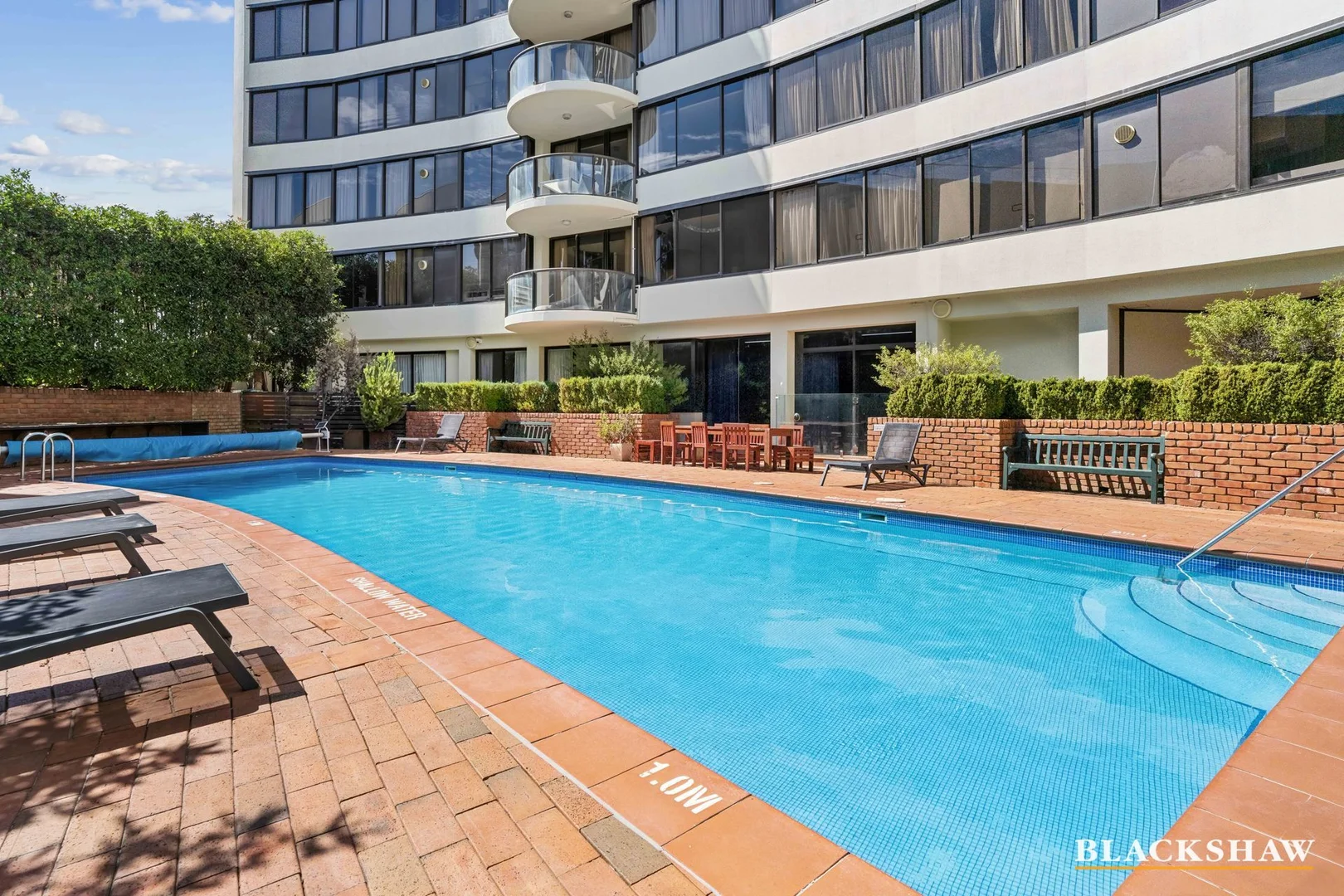 Additional image 9 of 704/2 Marcus Clarke Street, City ACT 2601